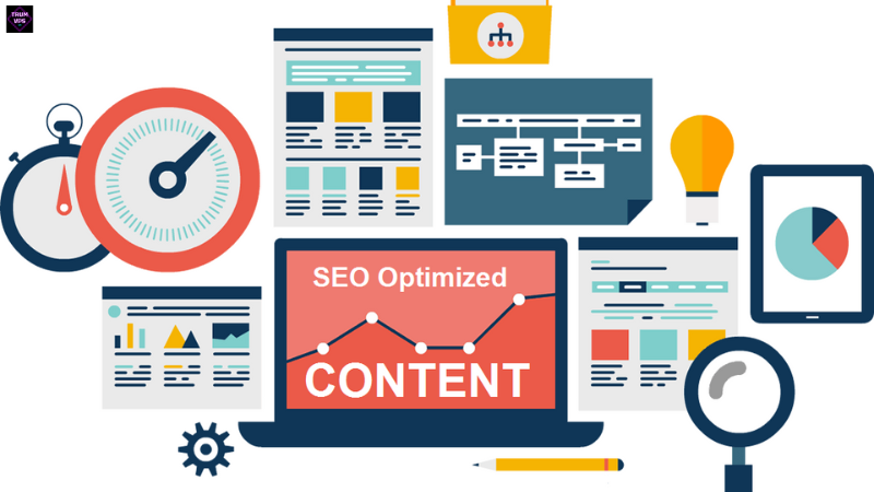 Tìm Hiểu Cách Làm Thế Nào Để Thiết Kế Một Trang Web Đơn Giản Và Hiệu Quả