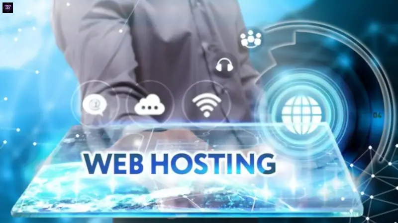 Mua Hosting Giá Rẻ Ở Đâu? Ở TrumVPS Đây Chứ Đâu