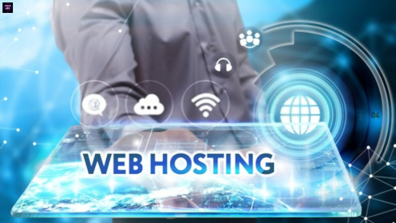 Mua Hosting Giá Rẻ Ở Đâu? Ở TrumVPS Đây Chứ Đâu