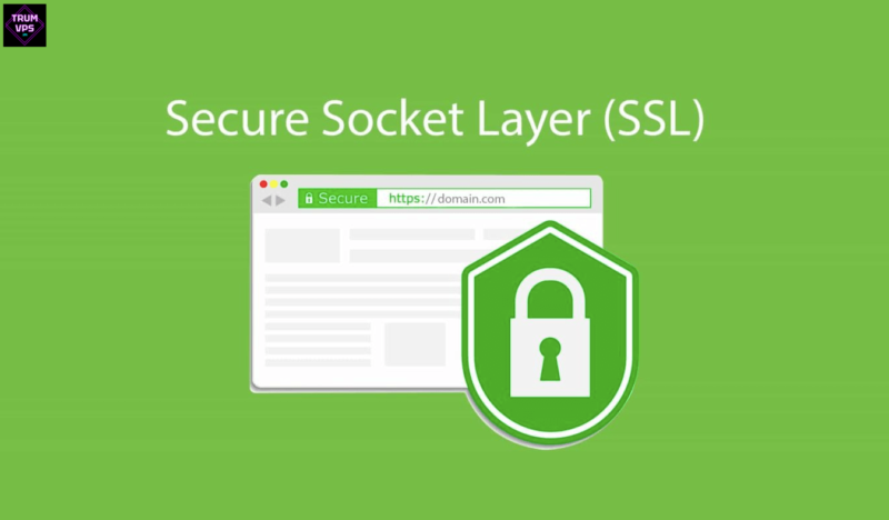 Understanding The Ssl Layer In Modern Internet Security