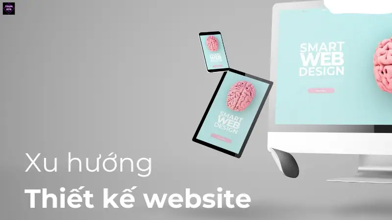 Tìm Hiểu Cách Làm Thế Nào Để Thiết Kế Một Trang Web Đơn Giản Và Hiệu Quả