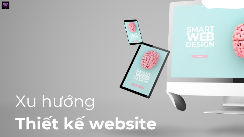Tìm Hiểu Cách Làm Thế Nào Để Thiết Kế Một Trang Web Đơn Giản Và Hiệu Quả