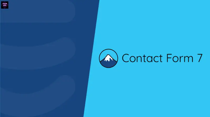 Instructions For Creating A Contact Form 7 Code WordPress