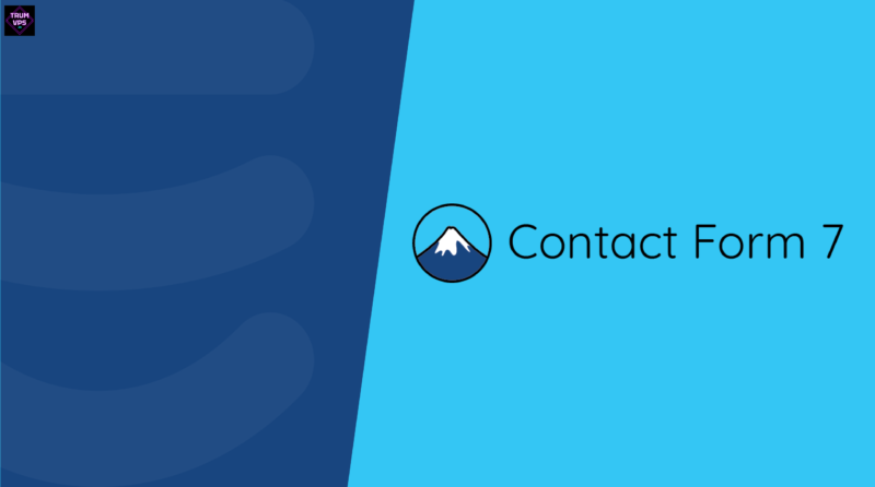 Instructions For Creating A Contact Form 7 Code WordPress