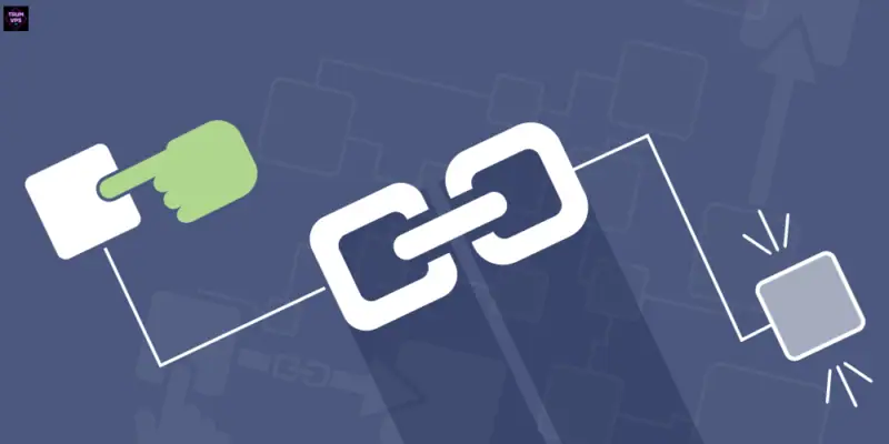 Instructions for Create Soft Link