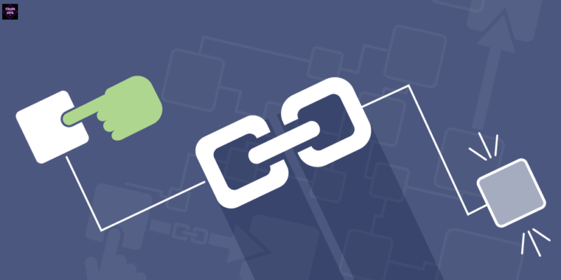 Instructions for Create Soft Link