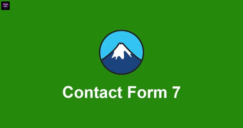 Instructions For Creating A Contact Form 7 Code WordPress