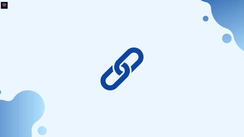 Instructions for Create Soft Link