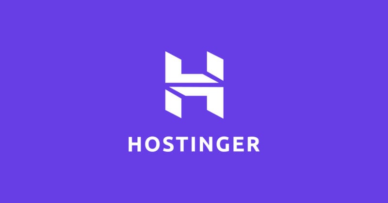 Mua Hosting Giá Rẻ Ở Đâu? Ở TrumVPS Đây Chứ Đâu