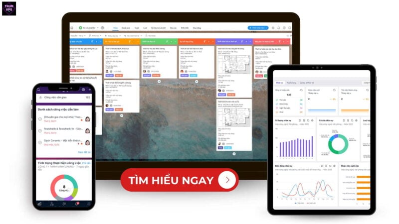 Những Cách Tạo Lịch Làm Việc Nhóm Hiệu Quả Và Thành Công