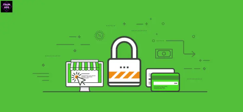 Understanding The Ssl Layer In Modern Internet Security