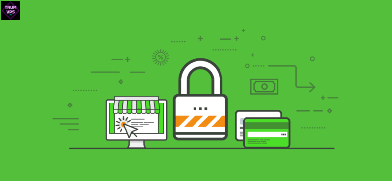 Understanding The Ssl Layer In Modern Internet Security