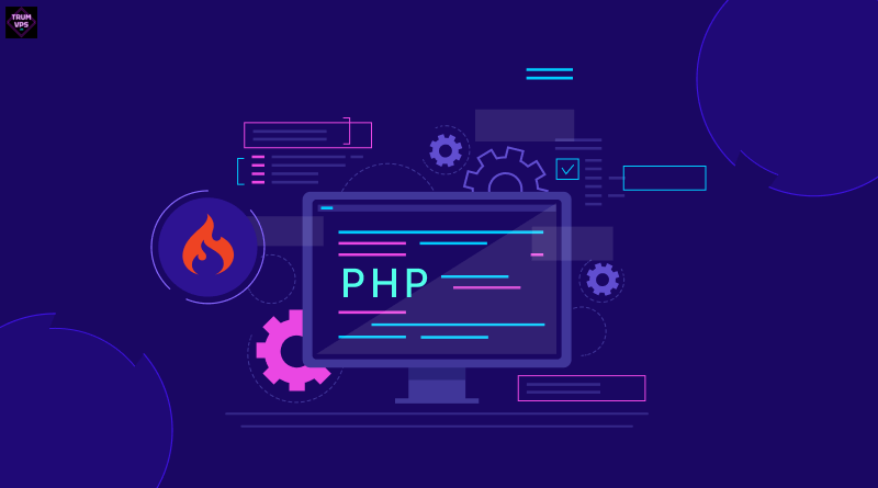 Thông Tin Về Nền Tảng PHP Platform